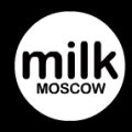  Milk Moscow 