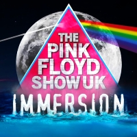 The Pink Floyd Show UK.  