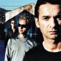    Depeche Mode 2013