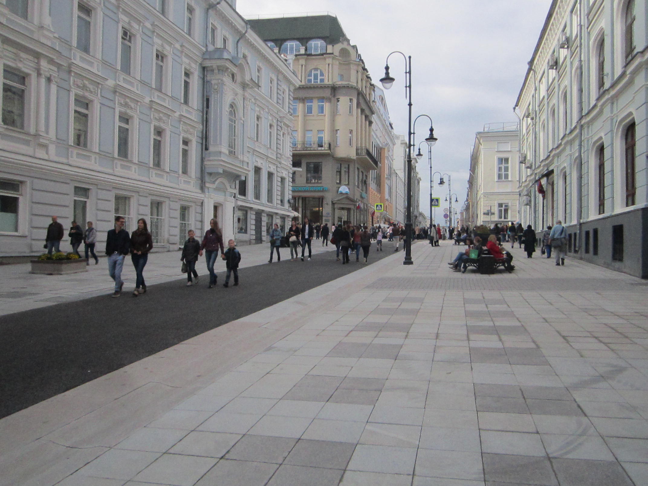 Фото в чехове адреса