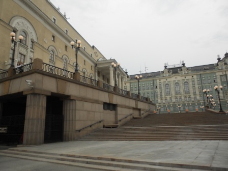 большой театр историческая сцена и новая сцена в чем разница. Смотреть фото большой театр историческая сцена и новая сцена в чем разница. Смотреть картинку большой театр историческая сцена и новая сцена в чем разница. Картинка про большой театр историческая сцена и новая сцена в чем разница. Фото большой театр историческая сцена и новая сцена в чем разница